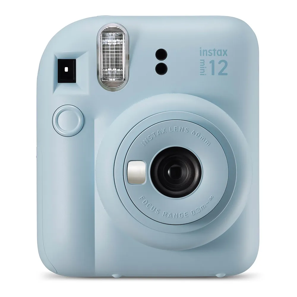 富士FUJIFILM instax mini12-丁香紫(公司貨) 歷史價格詳細信息