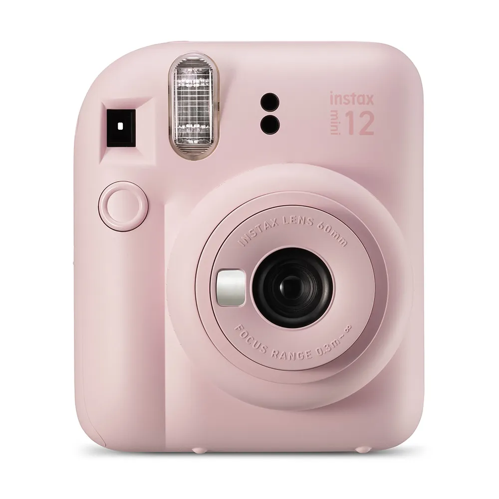 富士FUJIFILM instax mini12-丁香紫(公司貨) 歷史價格詳細信息