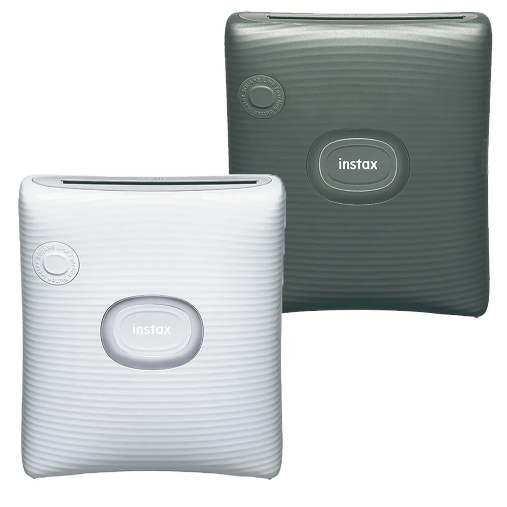 Link 手鍊 Correa 適用於 Apple Watch Series Ultra 8 7 6 SE 5 4 3 適 歷史價格詳細信息