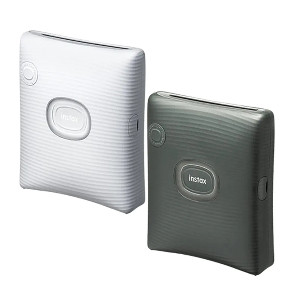 富士 FUJIFILM  INSTAX SQUARE Link 智慧型手機印相機 ･相紙打印機  恆昶公司貨 歷史價格詳細信息