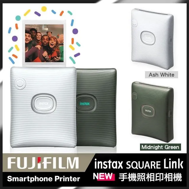 FUJIFILM Instax SQUARE SQ10 數位拍立得相機 現貨 免運 原廠公司貨 歷史價格詳細信息