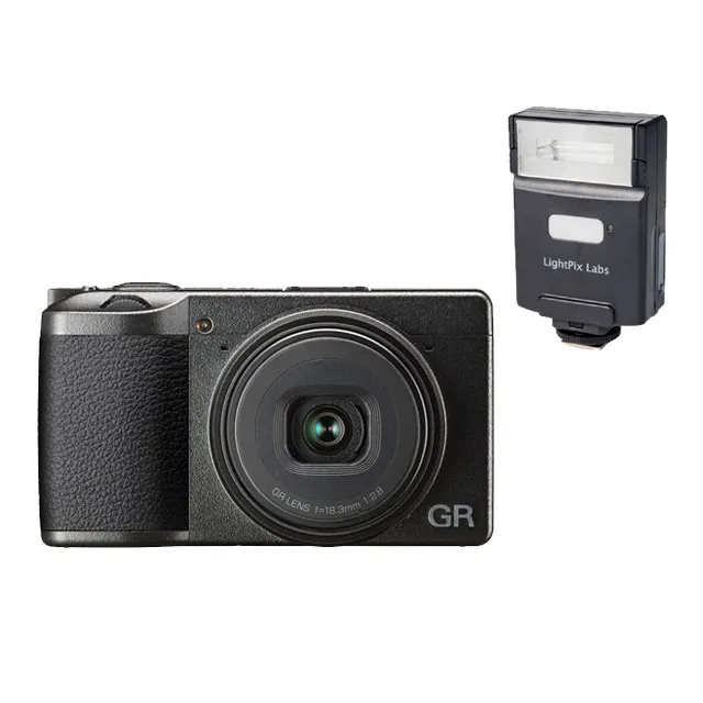 【RICOH】GR III 日誌文青版數位相機*(平行輸入) 歷史價格詳細信息