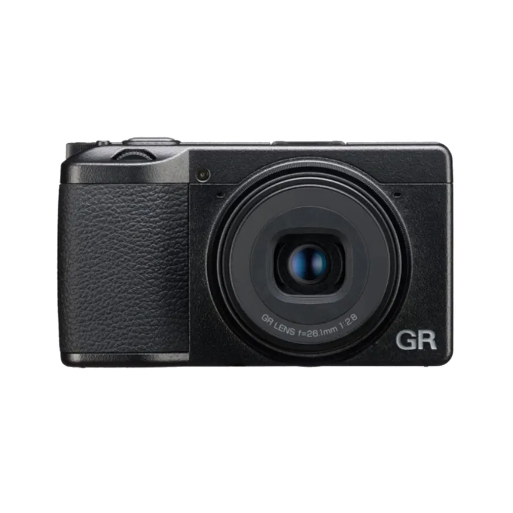 RICOH GR APS- C DB-60 DB-65 鋰電池CGA-S005電池 DMW-BCC12 FNP-70 歷史價格詳細信息