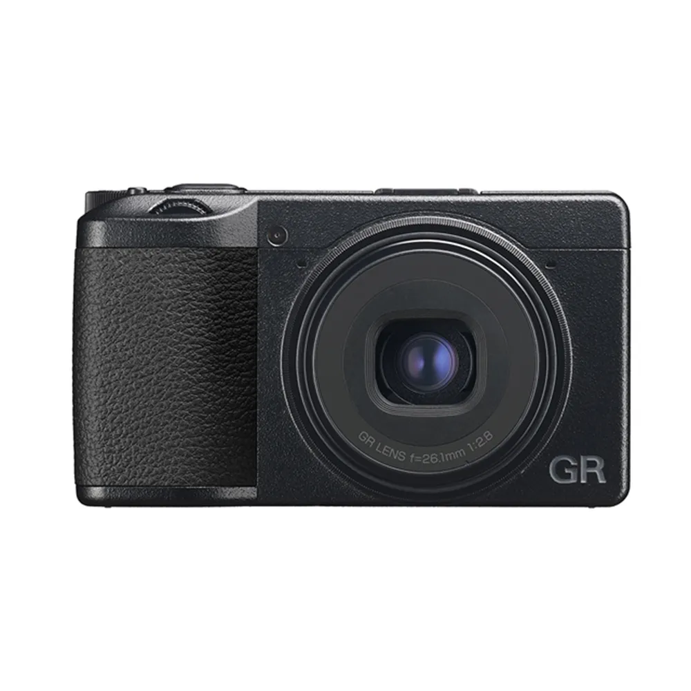 RICOH GR 金屬熱靴蓋GK-1 金屬灰 (公司貨) 歷史價格詳細信息