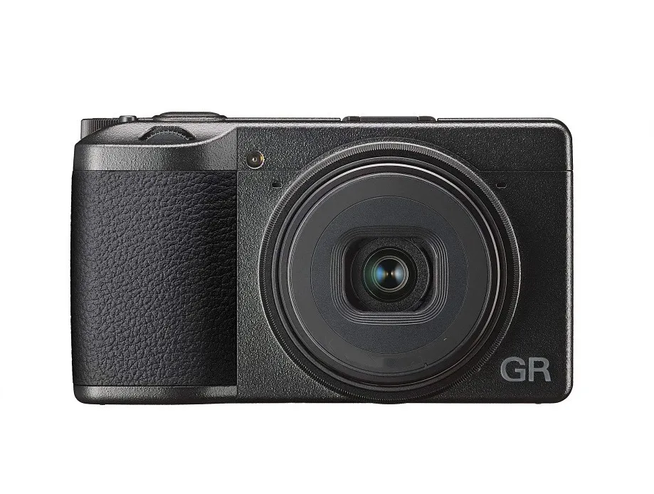 【RICOH】GR III  HDF 類單眼數位相機*(平行輸入) 歷史價格詳細信息