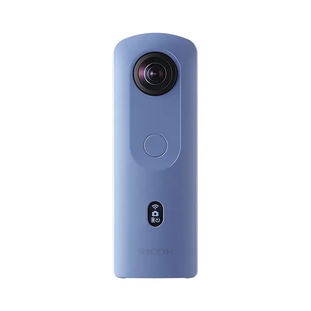 RICOH THETA 防滴水盒 TH-3 (公司貨) 歷史價格詳細信息