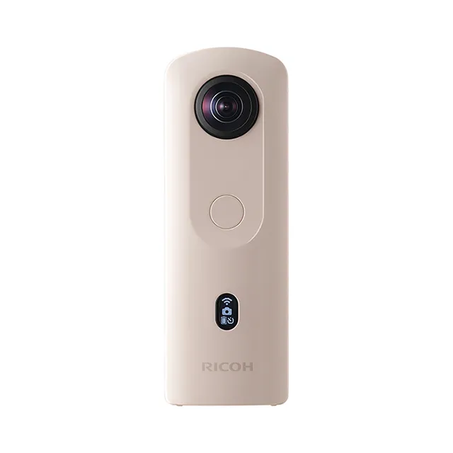 RICOH THETA 防滴水盒 TH-3 (公司貨) 歷史價格詳細信息