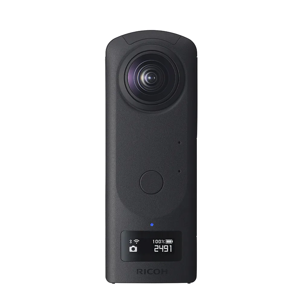 RICOH THETA 防滴水盒 TH-3 (公司貨) 歷史價格詳細信息