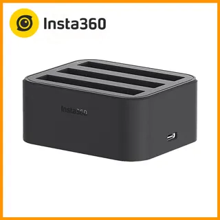 insta360 one x杆3米鋁合金偏心杆手機自拍杆支架杆 歷史價格詳細信息