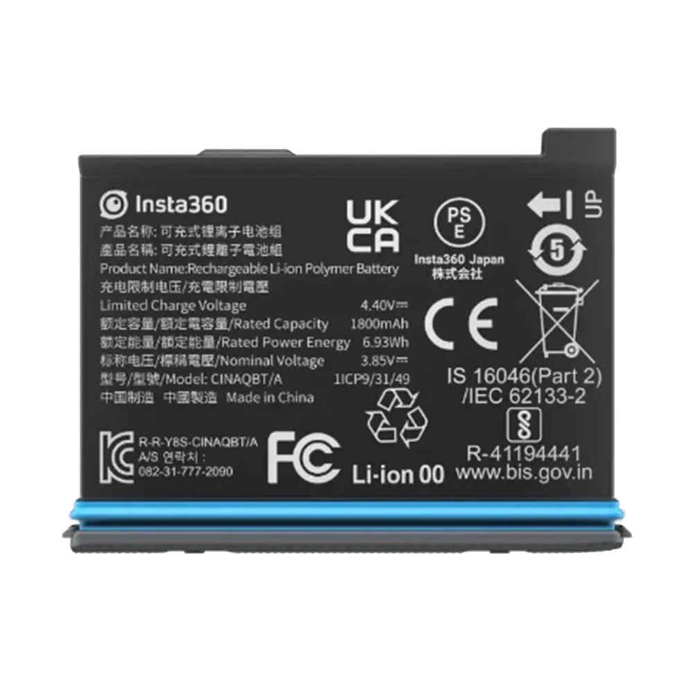 X3 原廠 無刷暴力渦輪風扇130000RPM 無級變速渦輪風扇 暴力風槍 暴力風扇 渦輪風槍 吹水神器 鼓風機 吹風機 歷史價格詳細信息