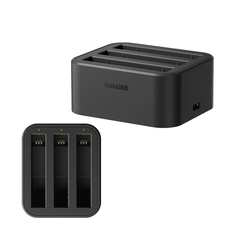 Insta360 X3 充電底座 原廠公司貨 歷史價格詳細信息