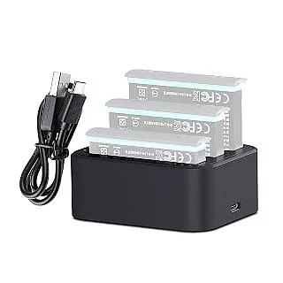 [副廠] Insta360 X2/X3 保護包 收納包 收納盒 歷史價格詳細信息