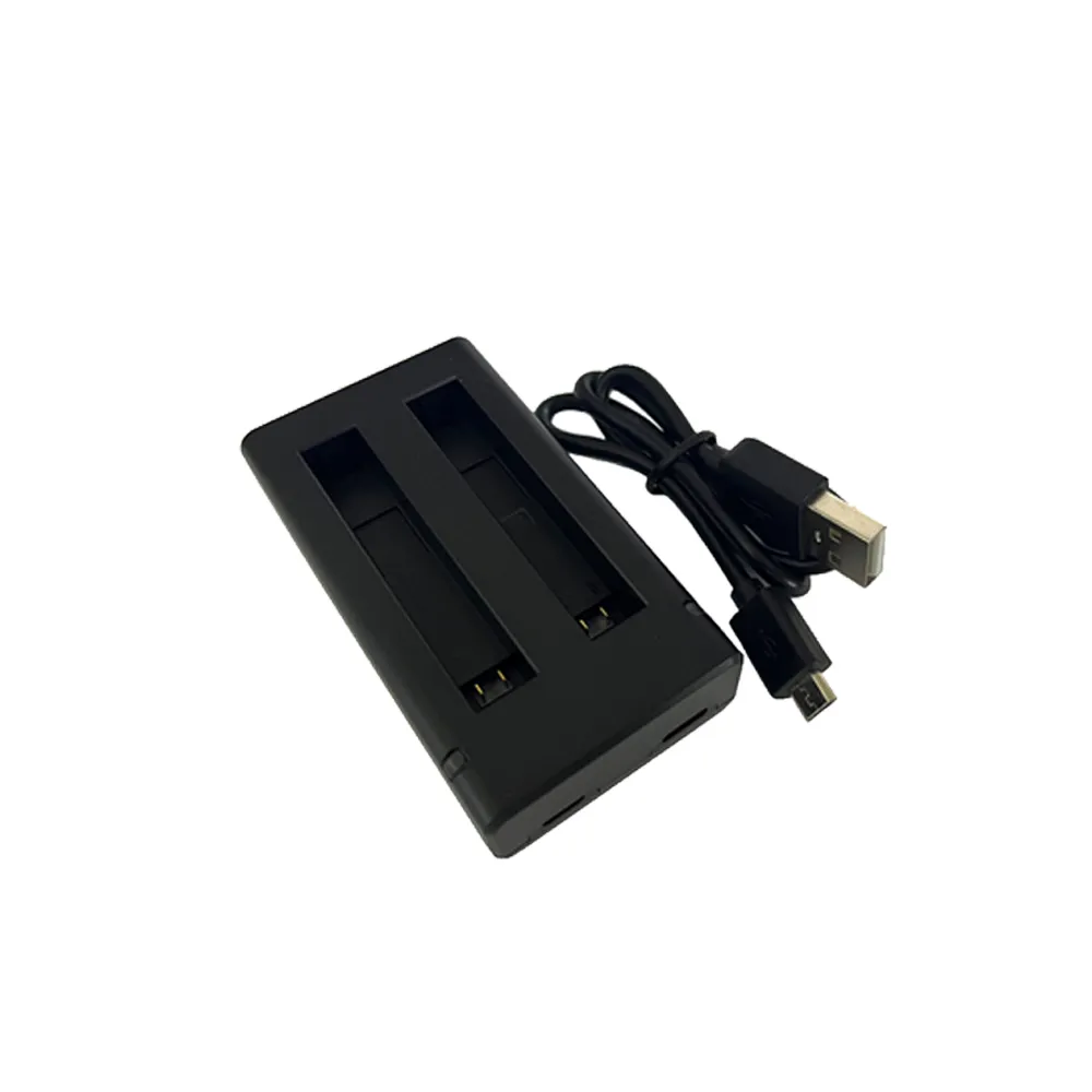 Insta360 X3 雙充 快充充電盒(可收納記憶卡) 歷史價格詳細信息