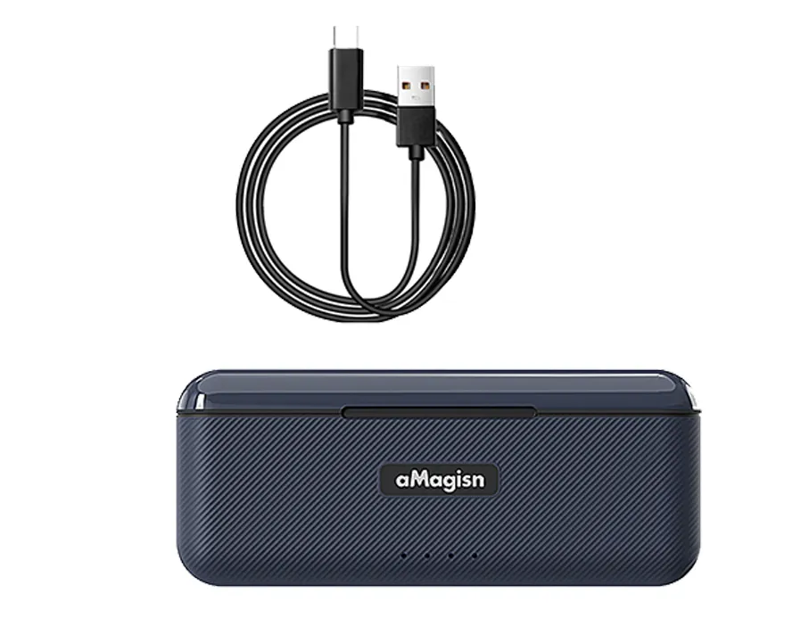 insta360 可消杆腳架自拍杆70cm/114cm/109cm rs/x2/x3 歷史價格詳細信息