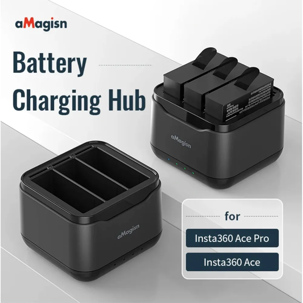 阿邁世pickleball便攜式匹克網室內外可移動網球網架6.7米匹克網 歷史價格詳細信息