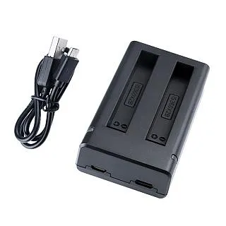 [副廠] Insta360 X2/X3 保護包 收納包 收納盒 歷史價格詳細信息