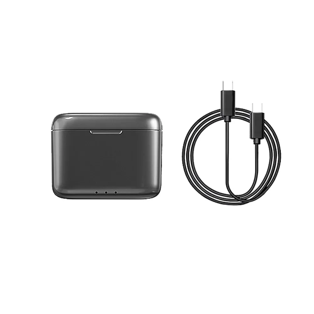 insta360 可消杆腳架自拍杆70cm/114cm/109cm rs/x2/x3 歷史價格詳細信息