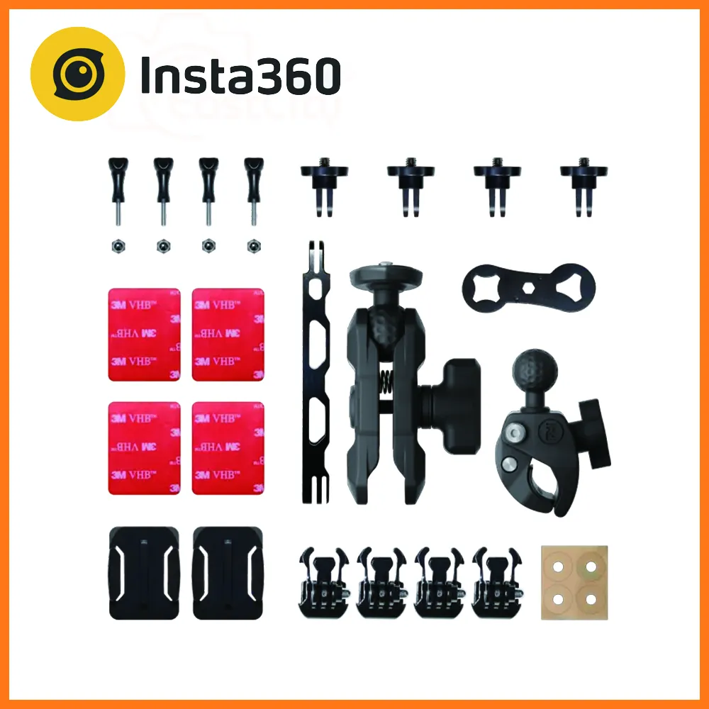 inksta IntMl I265AC 72u65HeW M8NIPCIE 5G雙頻AC內置無線網卡 4【可開發票】 歷史價格詳細信息