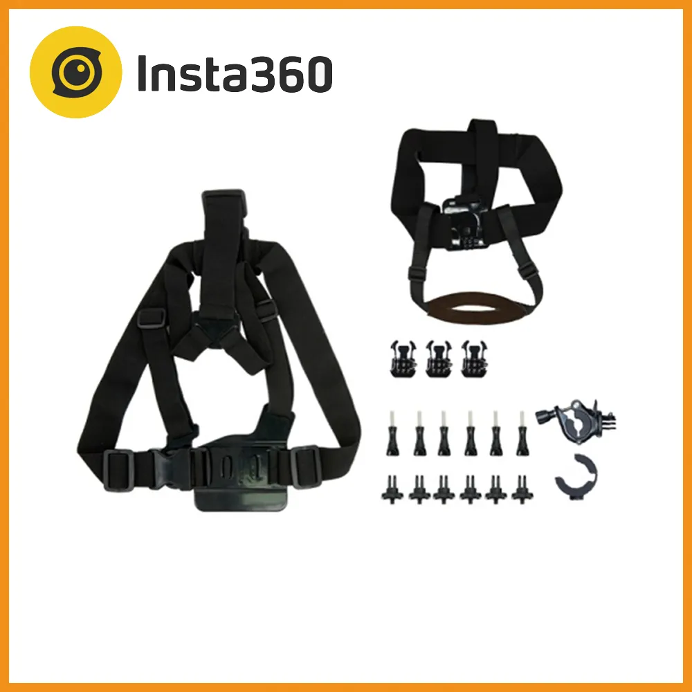 INSTA 360 摩托車套件 (公司貨) 歷史價格詳細信息