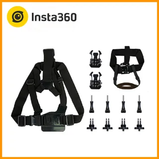 公司貨】衝浪板 充氣漿板 滑水板 大尺寸款成人戶外沖浪板 槳板充氣站立SUP雙層漿板競速劃水板 歷史價格詳細信息