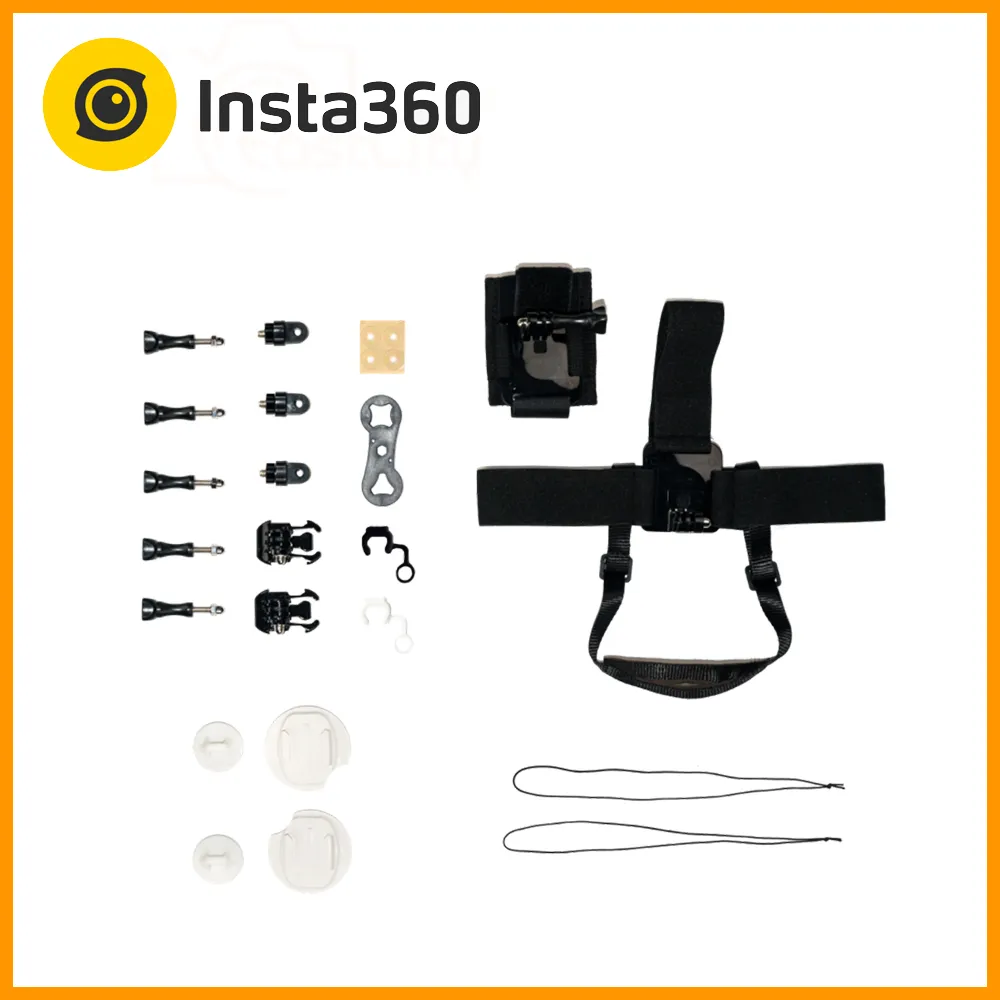 公司貨】衝浪板 充氣漿板 滑水板 大尺寸款成人戶外沖浪板 槳板充氣站立SUP雙層漿板競速劃水板 歷史價格詳細信息