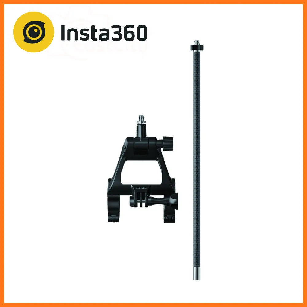 第一人稱單數 【金石堂網路書店 】 歷史價格詳細信息