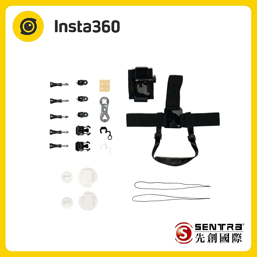 Insta360 升級版衝浪配件套餐 公司貨 歷史價格詳細信息