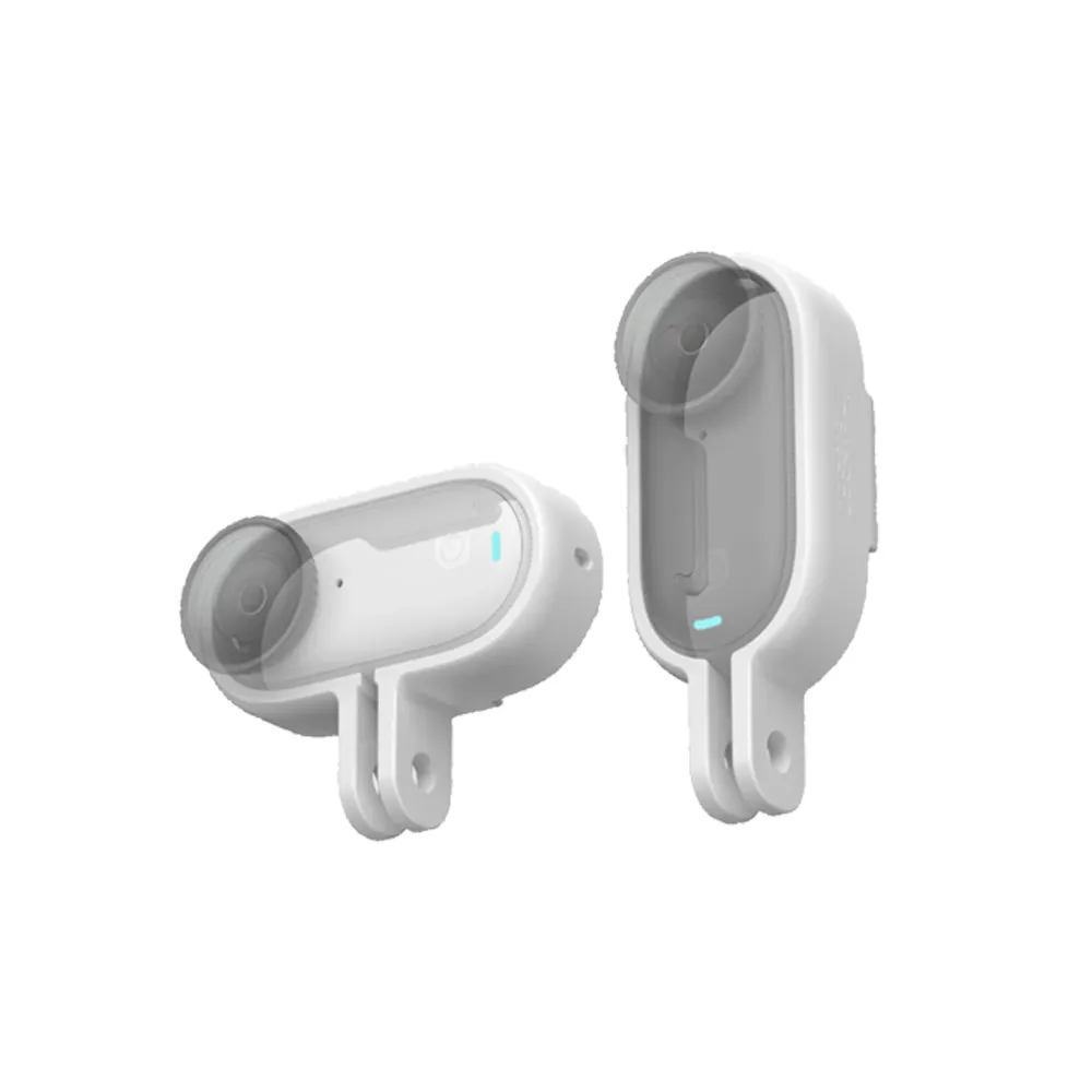 【原廠套餐】GLC機油優惠套組-A 5W40 AAEE 保養套餐(車麗屋) 歷史價格詳細信息