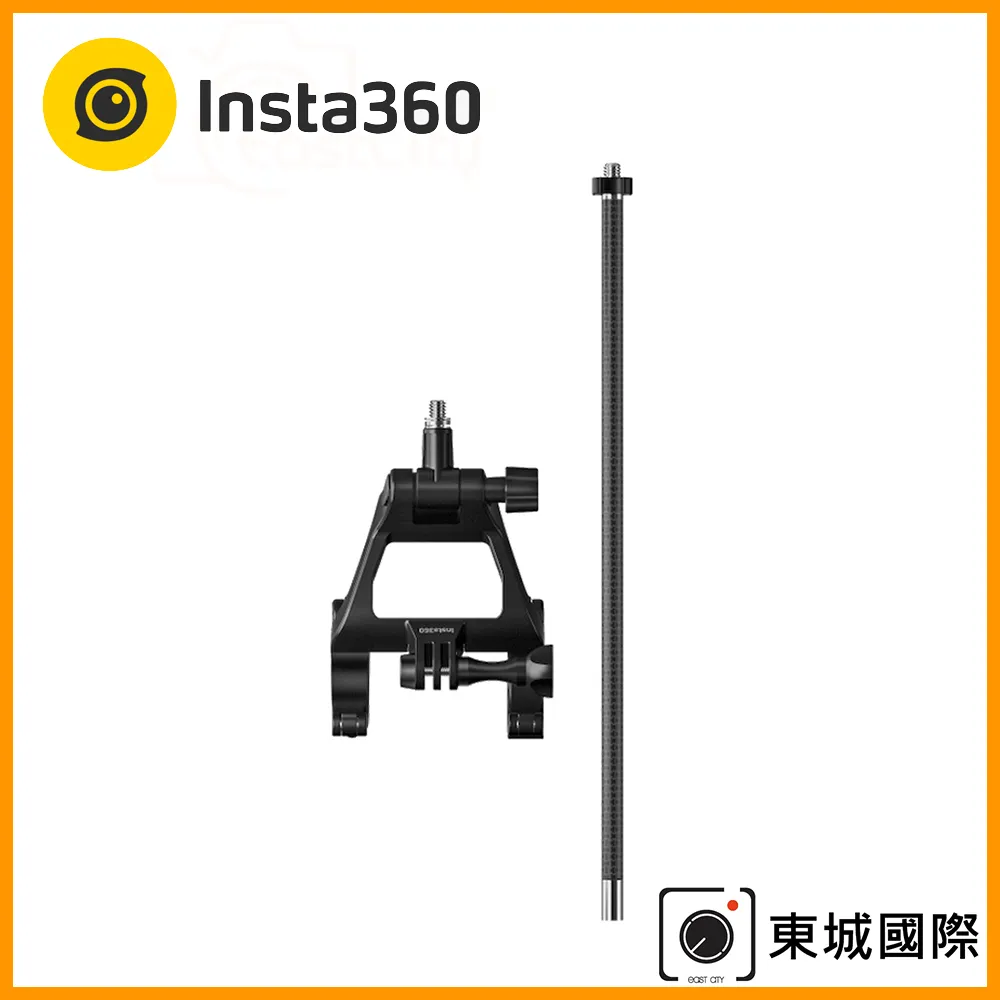 第一人稱單數 【金石堂網路書店 】 歷史價格詳細信息