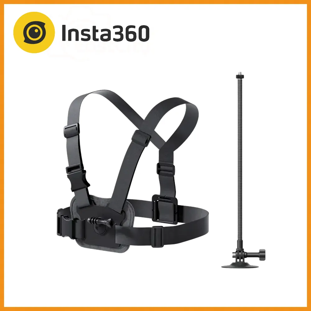 Insta360 新版超長自拍桿(先創公司貨) 歷史價格詳細信息