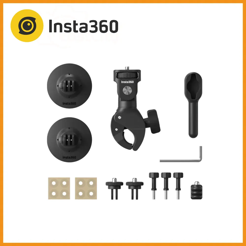Insta360 新款隱形自拍桿114cm 歷史價格詳細信息