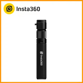 INSTA 360 ONE系列 新版超長自拍桿 隱形自拍桿 公司貨 歷史價格詳細信息