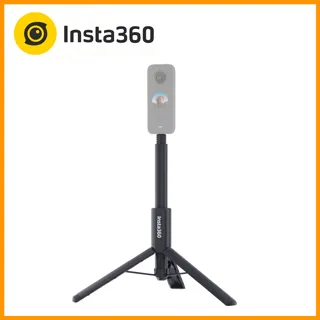 【Insta360】三插腳轉1/4轉接頭(原廠公司貨) 歷史價格詳細信息
