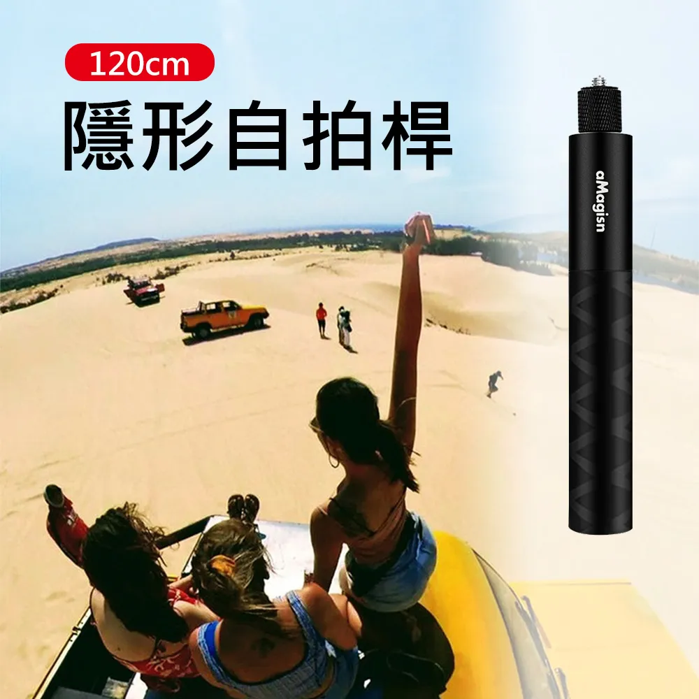 [副廠] Insta360 X2/X3 保護包 收納包 收納盒 歷史價格詳細信息