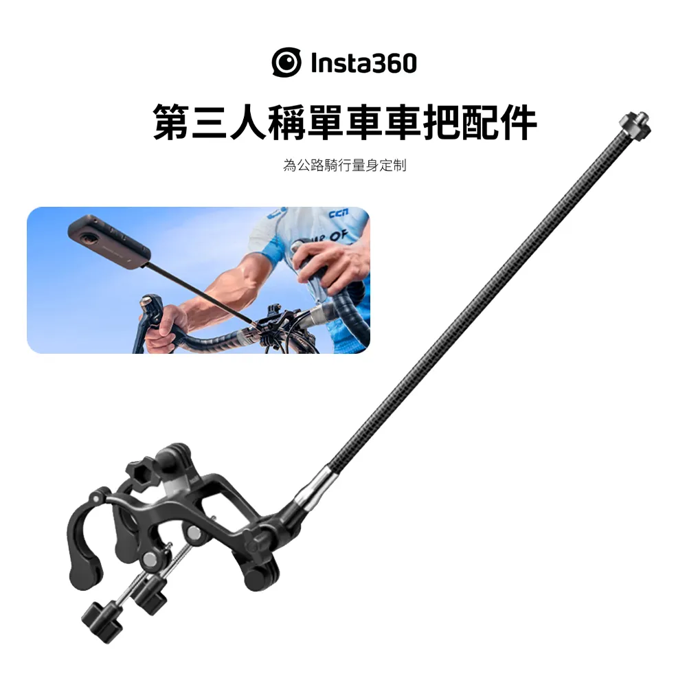 第一人稱單數 【金石堂網路書店 】 歷史價格詳細信息