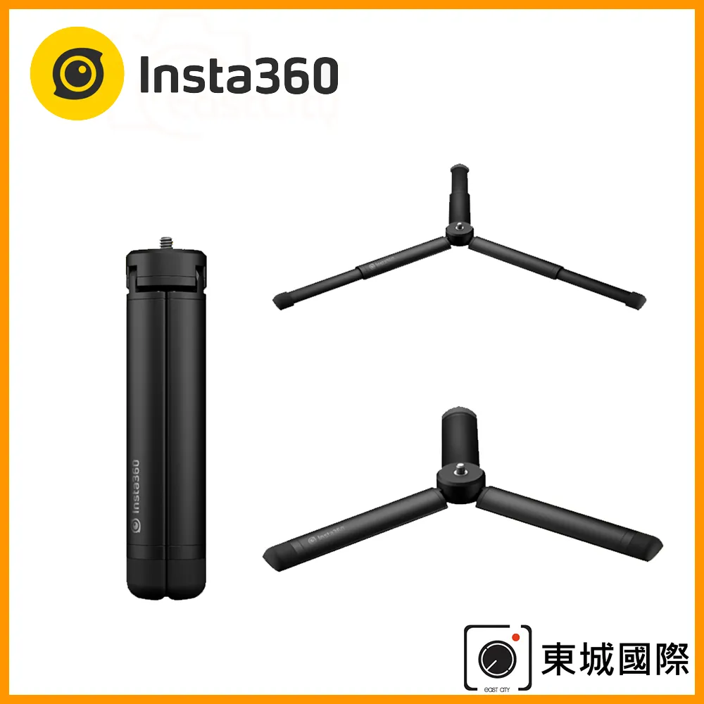 【公司貨】戶外 三孔噴霧冷風扇 加濕 便攜式迷你冷風機 便攜定時 靜音 迷你冷風機 歷史價格詳細信息