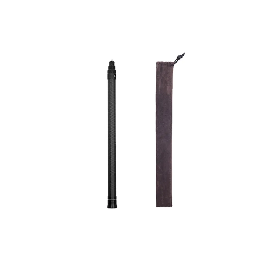 碳纖維棒 碳棒 航模材料 模型飛機固定杆好品質 碳纖棒 加強杆 圓棒 建築模型材料 歷史價格詳細信息