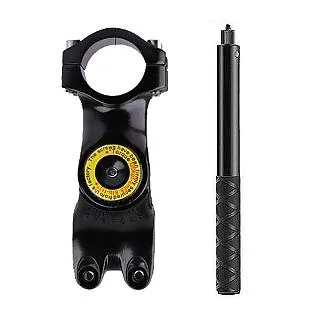 [副廠] Insta360 X2/X3 保護包 收納包 收納盒 歷史價格詳細信息