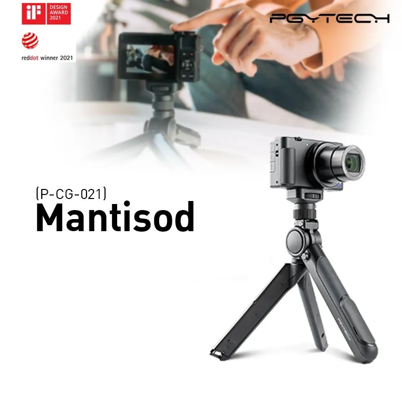 PGYTECH 專業款 攝影手套 歷史價格詳細信息