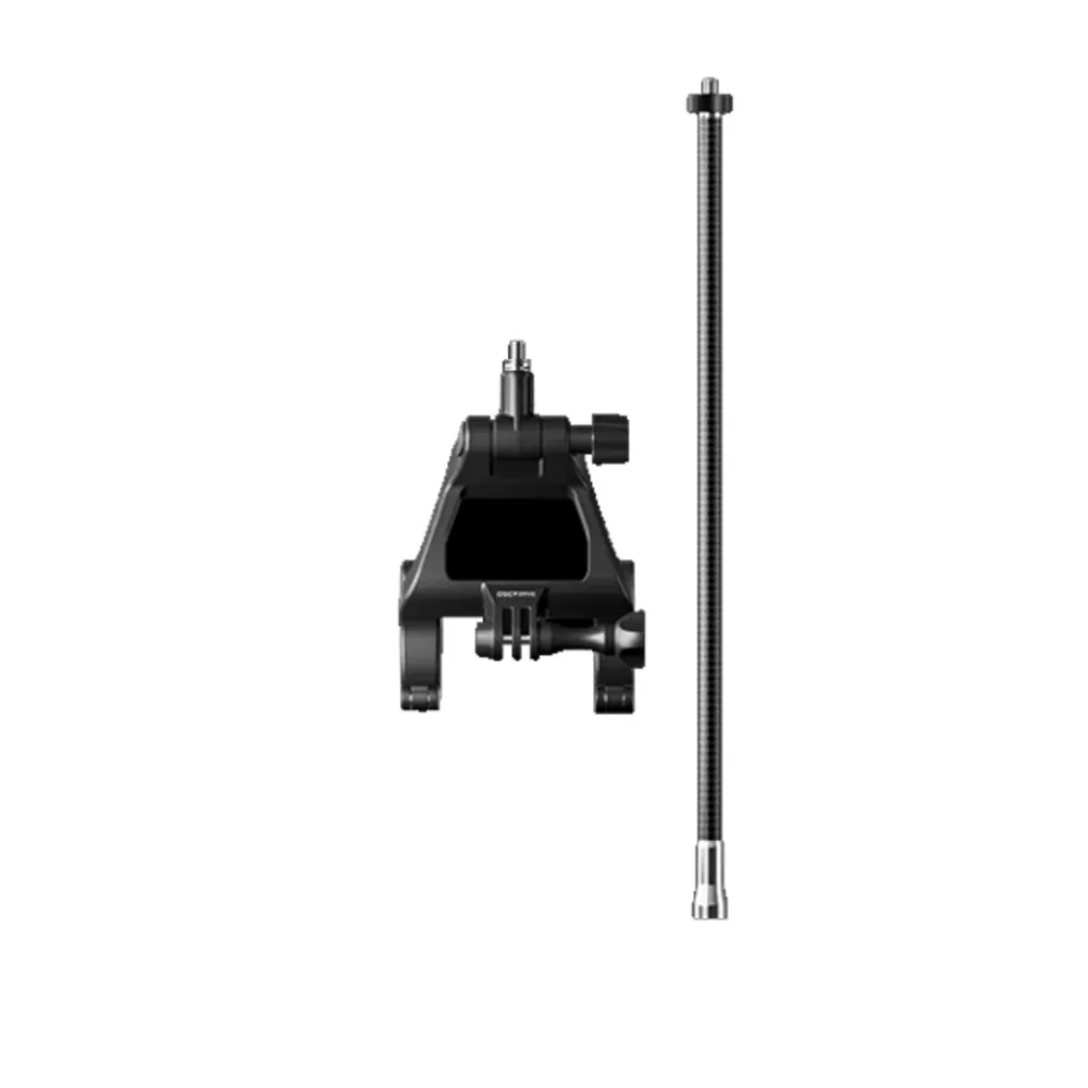 單把原味小高鍋 歷史價格詳細信息