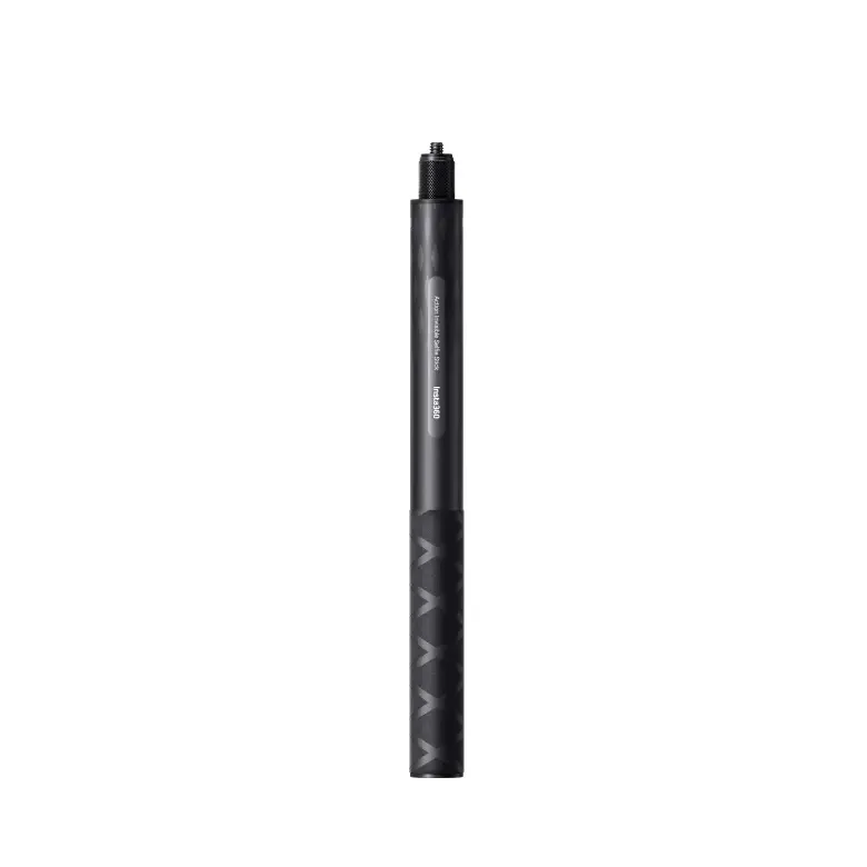 100%碳纖維手機殼  適用 蘋果iPhone 12,13,14,15 pro  promax plus機型，超 歷史價格詳細信息