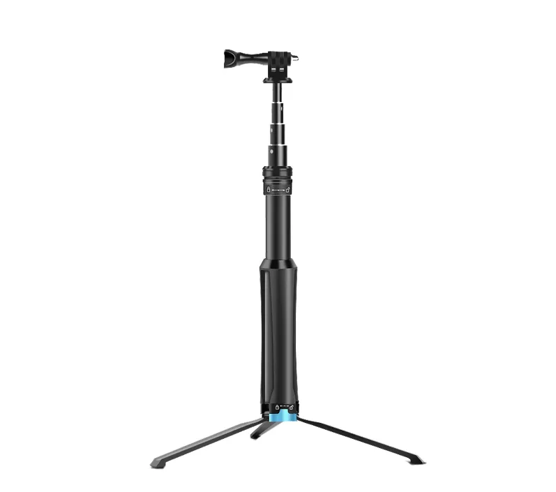 運動相機通用 三折杆 / 三向杆 歷史價格詳細信息