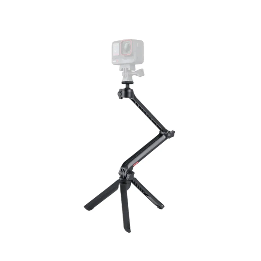 【Insta360】多功能子彈時間手柄 歷史價格詳細信息