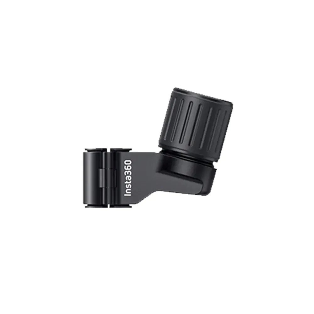 Insta360 滑雪配件套餐(新版) 東城代理商公司貨 歷史價格詳細信息