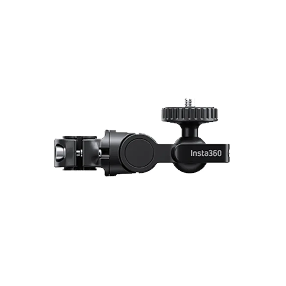 Insta360 後視鏡支架 原廠公司貨 價格比較,價格查詢,歷史價格詳細信息