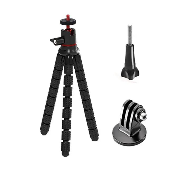 運動相機通用 三折杆 / 三向杆 歷史價格詳細信息