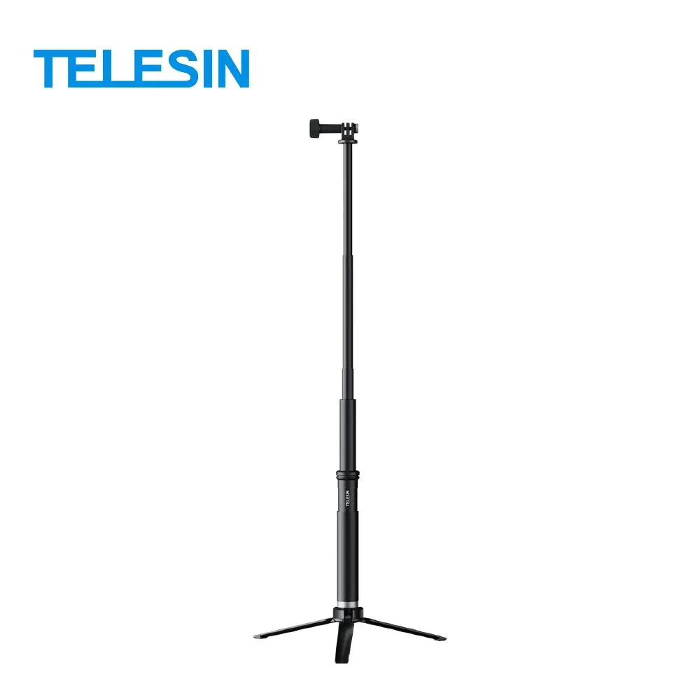 M款 自然風 生日卡片 卡通卡片 萬用卡 小卡片 賀卡花卡 花束卡片 聖誕節卡片 節日卡 感恩卡 迷你卡片 歷史價格詳細信息