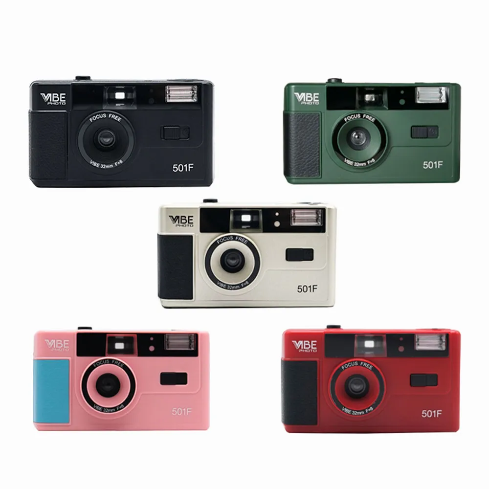 VIBE 德國 400度 135 底片 彩色膠卷 負片 軟片 27張 歷史價格詳細信息