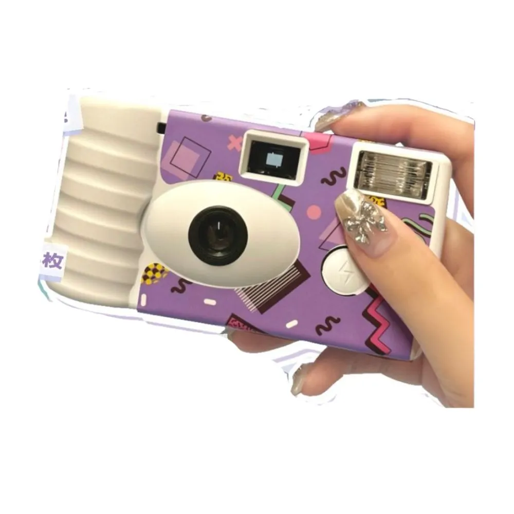 DONKI 限定 掏耳棒 1入【Donki日本唐吉訶德】LEBEN NONOJI 歷史價格詳細信息