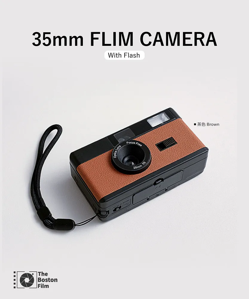 (H36)二手女鞋~韓國製 GFLA 小白鞋 39/245 鞋底長度26公分~歡迎自取~ 歷史價格詳細信息